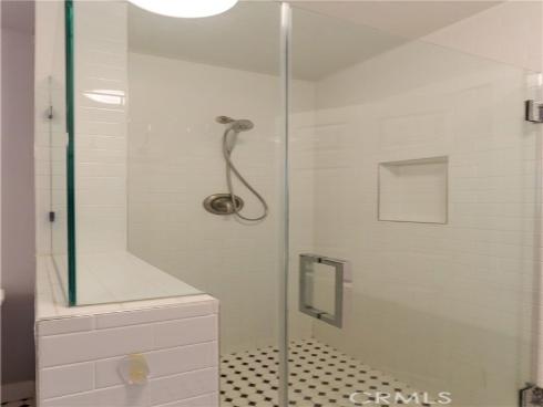 3306  Twilight  , Fullerton, CA