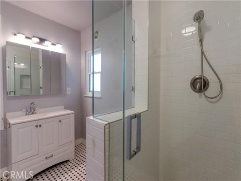 3306  Twilight  , Fullerton, CA