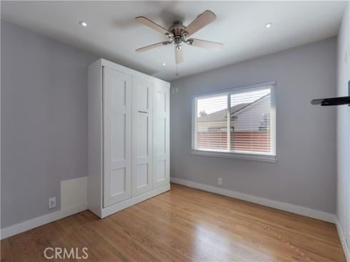 3306  Twilight  , Fullerton, CA