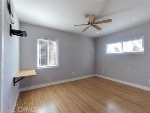 3306  Twilight  , Fullerton, CA