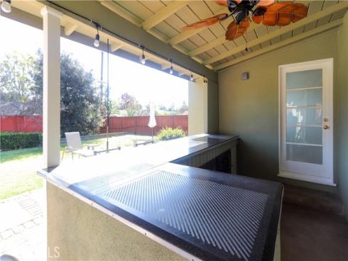 3306  Twilight  , Fullerton, CA