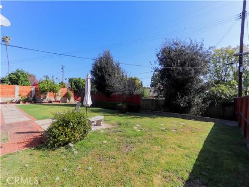 3306  Twilight  , Fullerton, CA