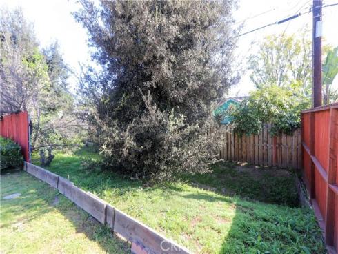 3306  Twilight  , Fullerton, CA