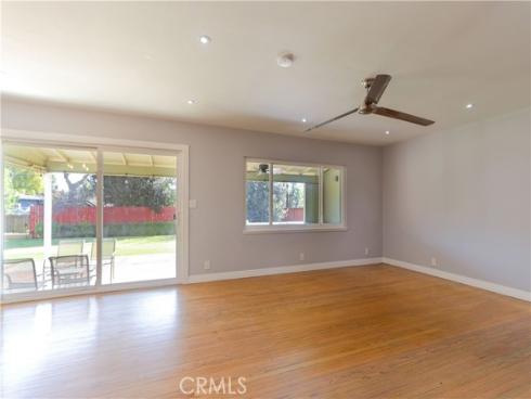 3306  Twilight  , Fullerton, CA