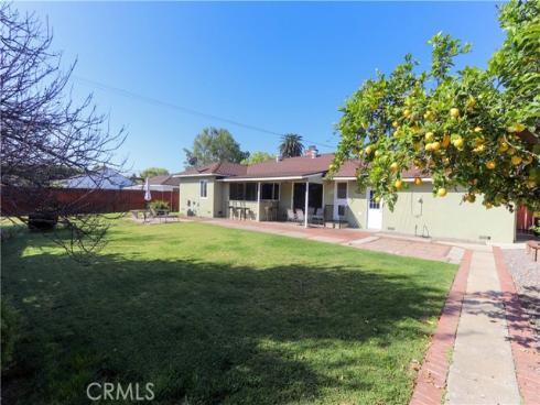 3306  Twilight  , Fullerton, CA