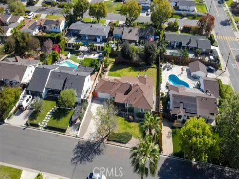 3306  Twilight  , Fullerton, CA