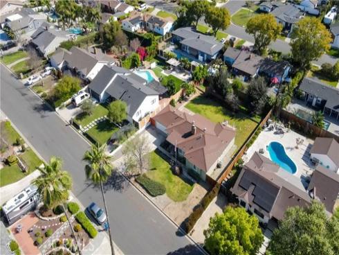 3306  Twilight  , Fullerton, CA