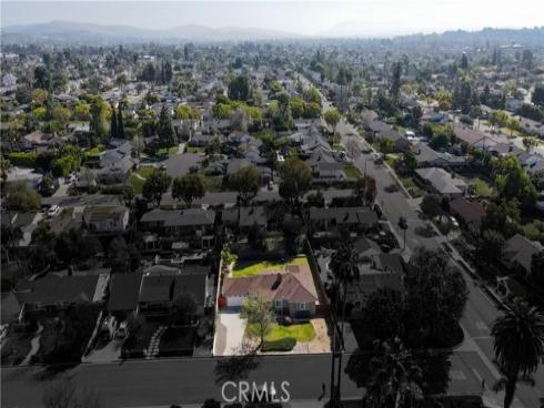 3306  Twilight  , Fullerton, CA