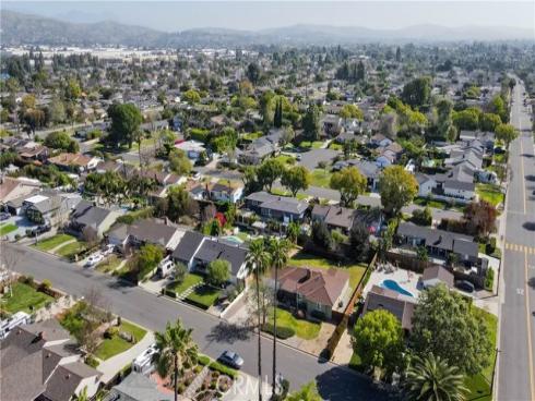 3306  Twilight  , Fullerton, CA