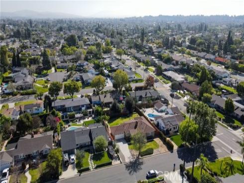 3306  Twilight  , Fullerton, CA