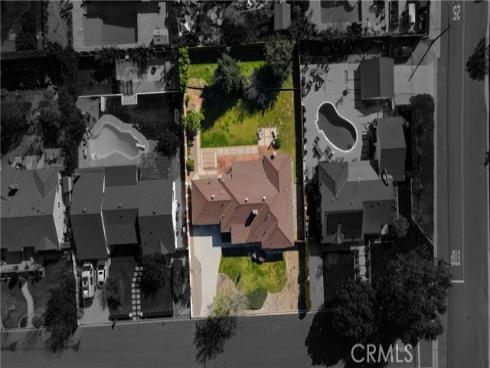 3306  Twilight  , Fullerton, CA