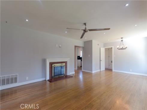 3306  Twilight  , Fullerton, CA