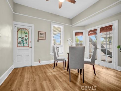 151 N Lincoln  , Fullerton, CA