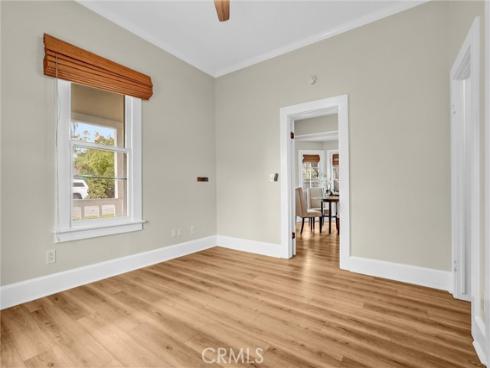 151 N Lincoln  , Fullerton, CA