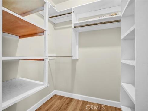 151 N Lincoln  , Fullerton, CA