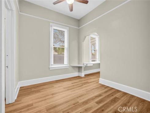 151 N Lincoln  , Fullerton, CA