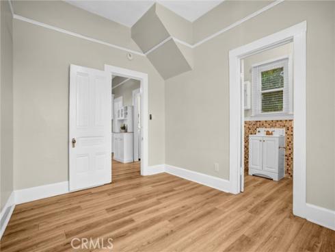 151 N Lincoln  , Fullerton, CA