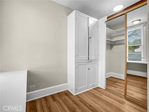 151 N Lincoln  , Fullerton, CA