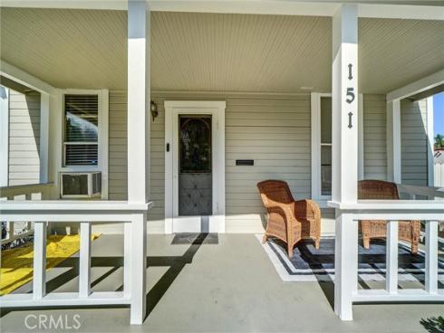 151 N Lincoln  , Fullerton, CA