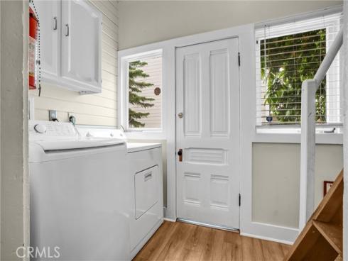 151 N Lincoln  , Fullerton, CA