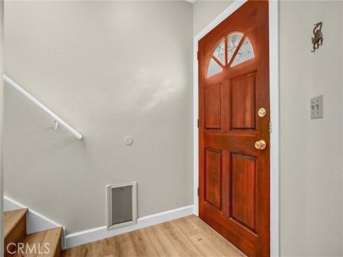 151 N Lincoln  , Fullerton, CA