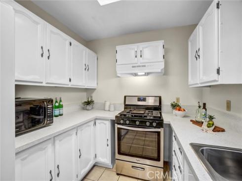 151 N Lincoln  , Fullerton, CA