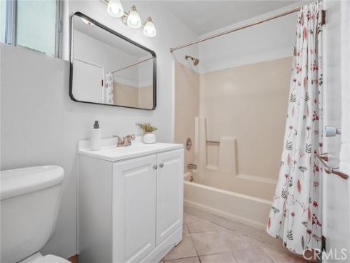 151 N Lincoln  , Fullerton, CA