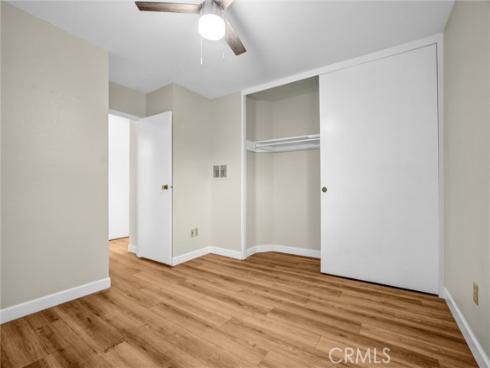 151 N Lincoln  , Fullerton, CA