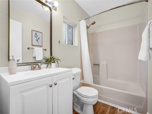 151 N Lincoln  , Fullerton, CA