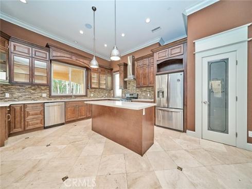 1219  Frances   Avenue, Fullerton, CA