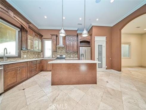 1219  Frances   Avenue, Fullerton, CA