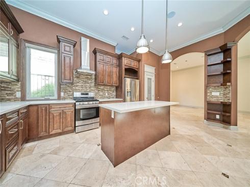 1219  Frances   Avenue, Fullerton, CA