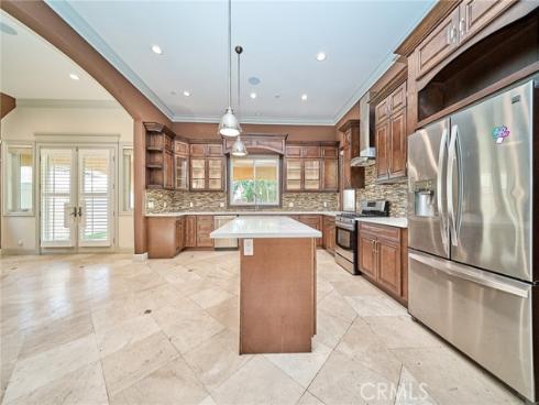 1219  Frances   Avenue, Fullerton, CA