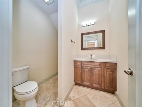 1219  Frances   Avenue, Fullerton, CA