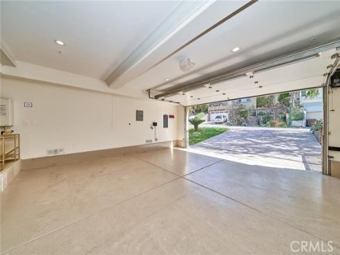 1219  Frances   Avenue, Fullerton, CA