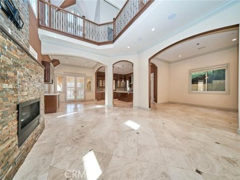 1219  Frances   Avenue, Fullerton, CA