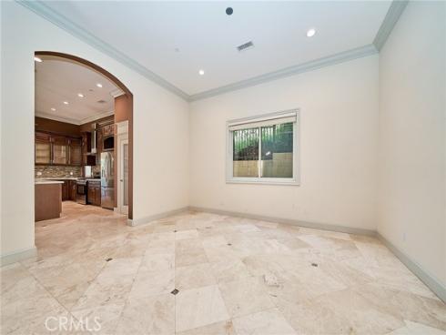 1219  Frances   Avenue, Fullerton, CA