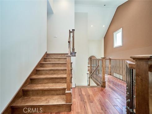 1219  Frances   Avenue, Fullerton, CA