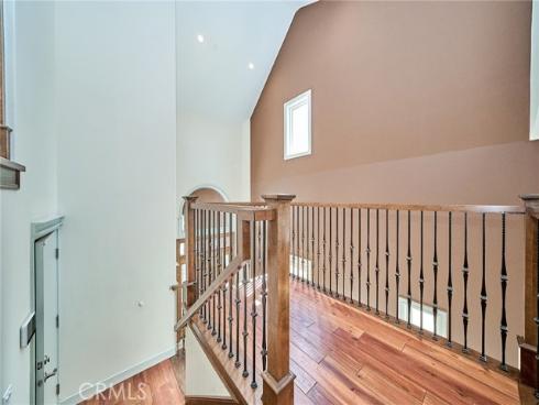 1219  Frances   Avenue, Fullerton, CA