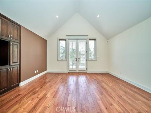 1219  Frances   Avenue, Fullerton, CA