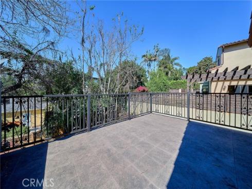 1219  Frances   Avenue, Fullerton, CA