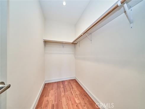 1219  Frances   Avenue, Fullerton, CA