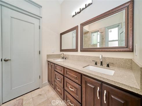 1219  Frances   Avenue, Fullerton, CA