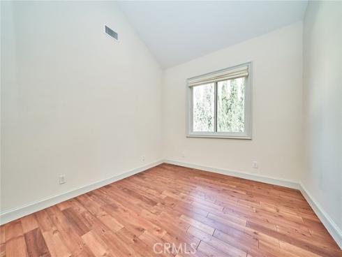 1219  Frances   Avenue, Fullerton, CA