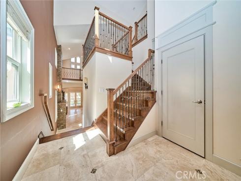 1219  Frances   Avenue, Fullerton, CA