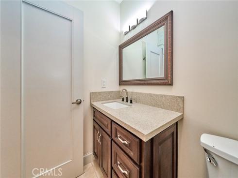 1219  Frances   Avenue, Fullerton, CA