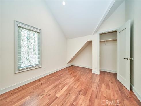 1219  Frances   Avenue, Fullerton, CA