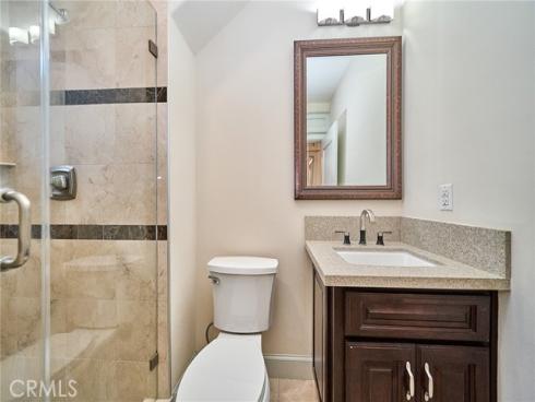 1219  Frances   Avenue, Fullerton, CA