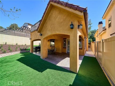 1219  Frances   Avenue, Fullerton, CA