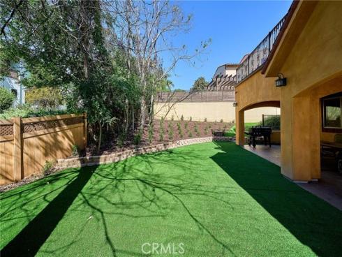 1219  Frances   Avenue, Fullerton, CA